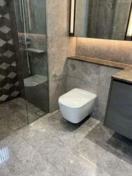 Leedon Green (D10), Condominium #635048701